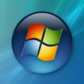/album/tus-fotos/windows-vista-1-jpg/